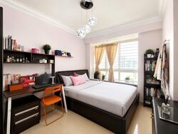 Blk 423 Casa Clementi (Clementi), HDB 4 Rooms #556417431